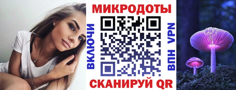 продажа наркотиков  Лодейное Поле  Псилоцибиновые грибы MAGIC MUSHROOMS 