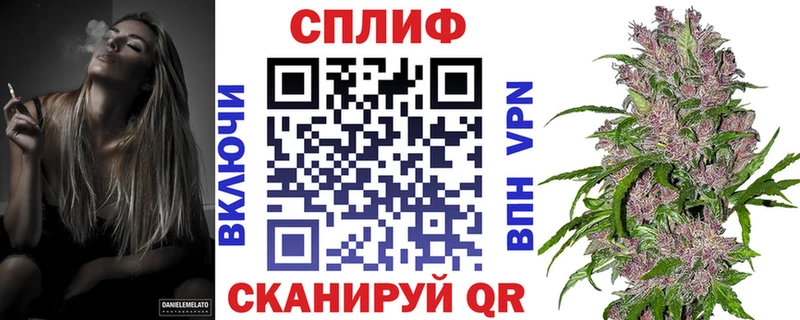 Каннабис SATIVA & INDICA  магазин  наркотиков  OMG зеркало  Лодейное Поле 